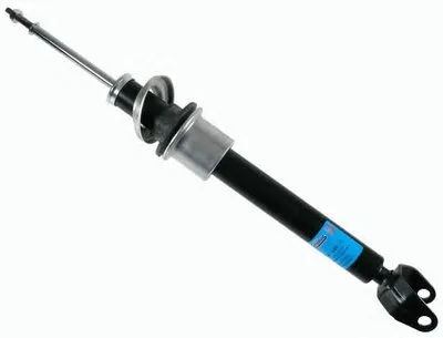 Амортизатор BOGE купить