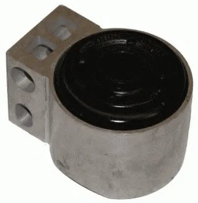 Подвеска, рычаг независимой подвески колеса BOGE купить