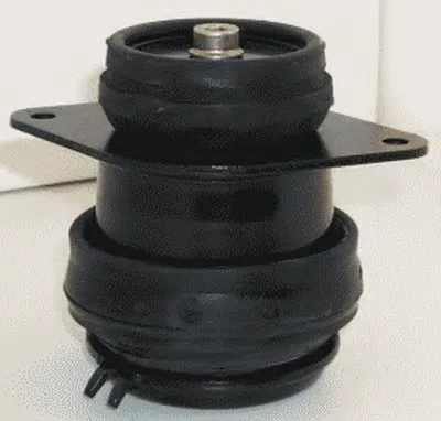 Кронштейн двигателя BOGE купить