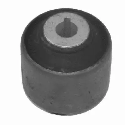 Подвеска, рычаг независимой подвески колеса BOGE купить