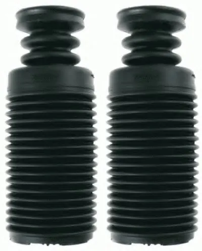 Пылезащитный комплект, амортизатор сервисный комплект SACHS купить