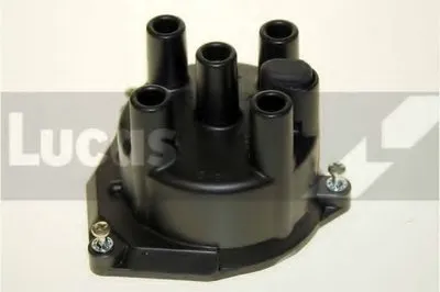 Крышка распределителя зажигания LUCAS ELECTRICAL купить