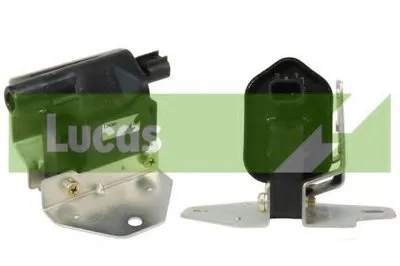 Катушка зажигания LUCAS ELECTRICAL купить
