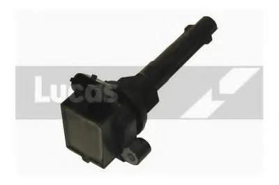 Катушка зажигания LUCAS ELECTRICAL купить