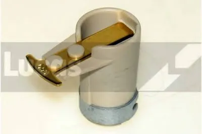 Ротор, вращение клапана LUCAS ELECTRICAL купить