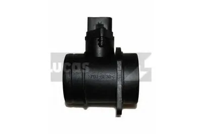 Расходомер воздуха LUCAS ELECTRICAL купить