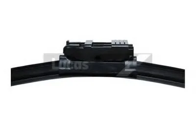 Щетка стеклоочистителя LUCAS ELECTRICAL купить