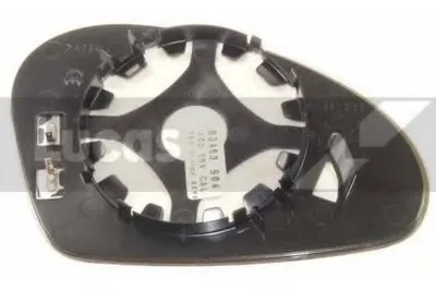 Зеркальное стекло, узел стекла LUCAS ELECTRICAL купить