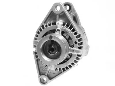 Генератор ELSTOCK купить