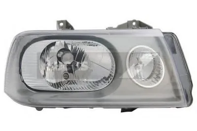 Фара LUCAS ELECTRICAL купить