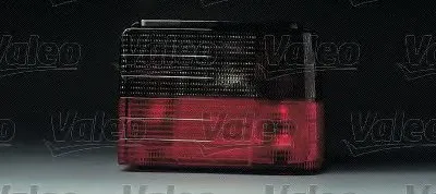 Задний фонарь VALEO купить