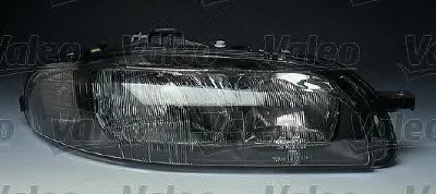 Фара VALEO купить