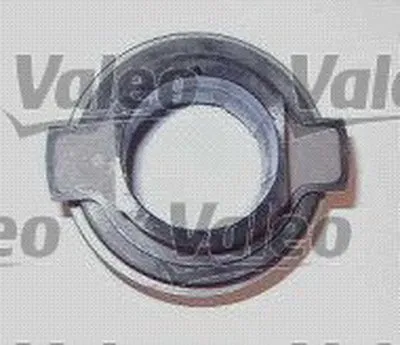 Комплект сцепления VALEO купить