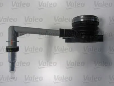 Центральный выключатель, система сцепления VALEO купить