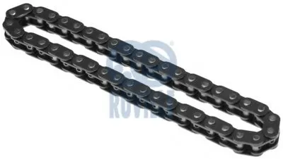 Цепь, привод маслонасоса RUVILLE купить