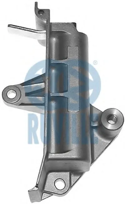 Успокоитель, зубчатый ремень RUVILLE купить