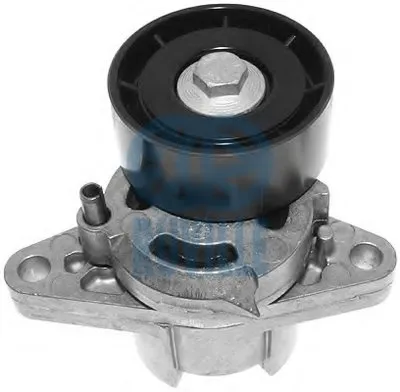 Натяжная планка, поликлиновой ремень RUVILLE купить