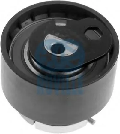 Натяжной ролик, ремень ГРМ RUVILLE купить