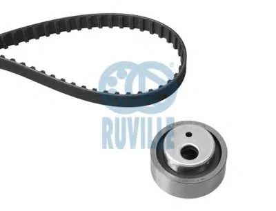 Комплект ремня ГРМ RUVILLE купить