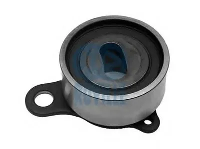 Натяжной ролик, ремень ГРМ RUVILLE купить