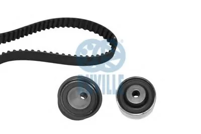 Комплект ремня ГРМ RUVILLE купить