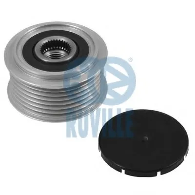 Механизм свободного хода генератора RUVILLE купить