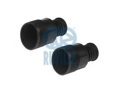 Пылезащитный комплект, амортизатор RUVILLE купить