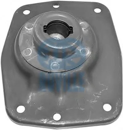 Опора стойки амортизатора RUVILLE купить