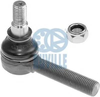 Наконечник поперечной рулевой тяги RUVILLE купить