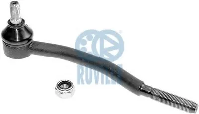 Наконечник поперечной рулевой тяги RUVILLE купить