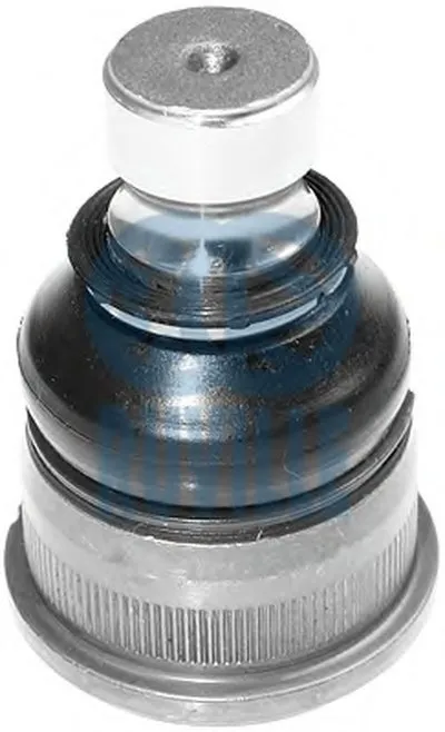 Шаровой шарнир RUVILLE купить