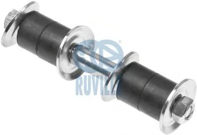 Тяга / стойка, стабилизатор RUVILLE купить