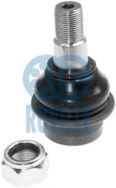 Шаровой шарнир RUVILLE купить