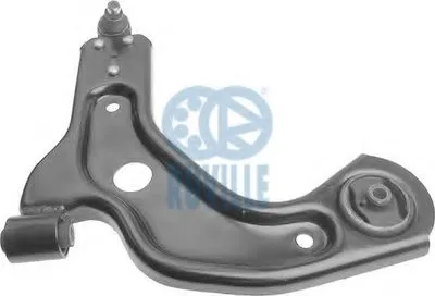 Рычаг независимой подвески колеса, подвеска колеса RUVILLE купить