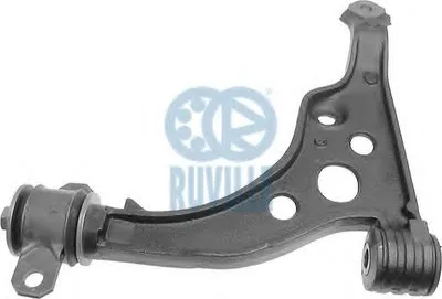 Рычаг независимой подвески колеса, подвеска колеса RUVILLE купить