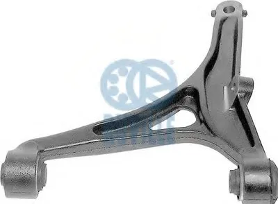 Рычаг независимой подвески колеса, подвеска колеса RUVILLE купить