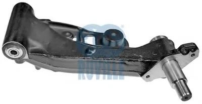 Рычаг независимой подвески колеса, подвеска колеса RUVILLE купить