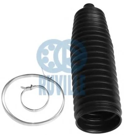 Комплект пылника, рулевое управление RUVILLE купить