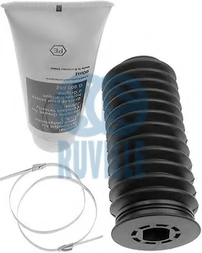 Комплект пылника, рулевое управление RUVILLE купить