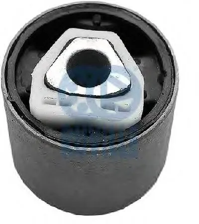 Подвеска, рычаг независимой подвески колеса RUVILLE купить