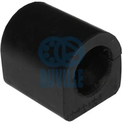 Втулка, стабилизатор RUVILLE купить