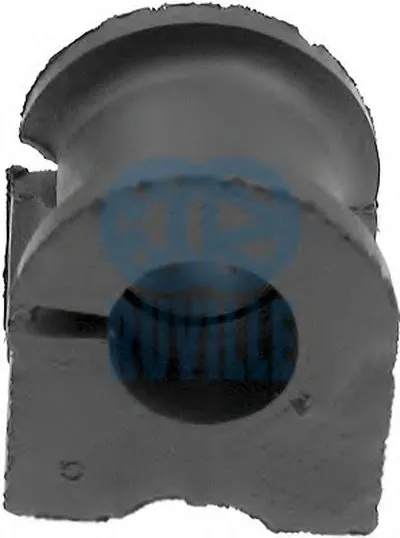 Опора, стабилизатор RUVILLE купить