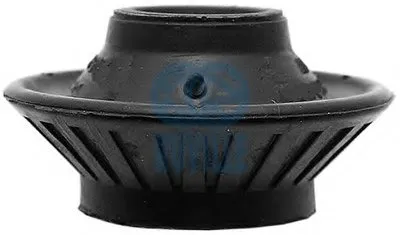 Подвеска, рычаг независимой подвески колеса RUVILLE купить