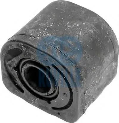 Подвеска, рычаг независимой подвески колеса RUVILLE купить