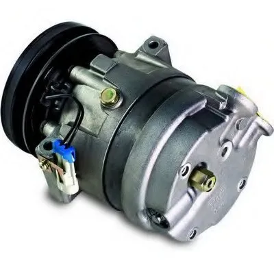 Компрессор, кондиционер SIDAT купить