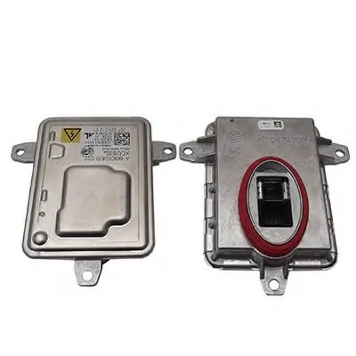 Устройство управления, освещение FISPA купить