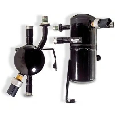 Осушитель, кондиционер FISPA купить