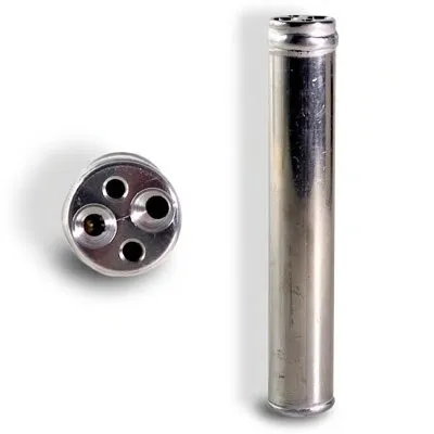 Осушитель, кондиционер FISPA купить