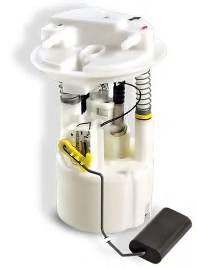 Элемент системы питания SIDAT купить