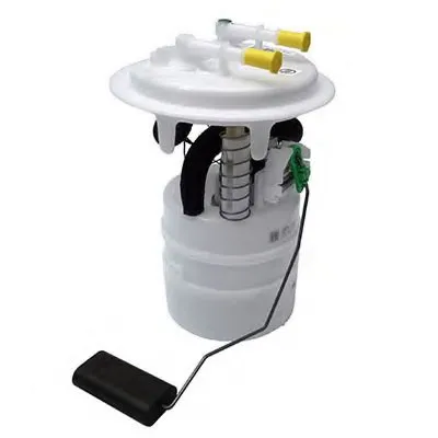 Элемент системы питания FISPA купить